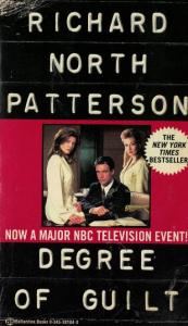 Degree Of Guilt (Cep Boy) Degree Of Guilt (Cep Boy)