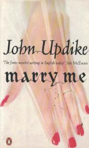 Marry Me (Cep Boy) Marry Me (Cep Boy)