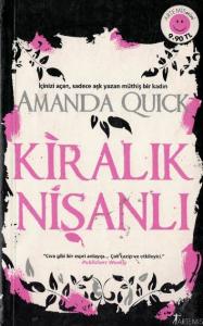 Kiralık Nişanlı (Cep Boy)