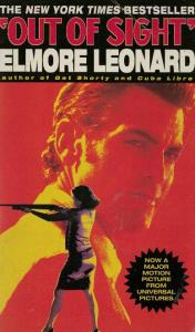 Out Of Sight (Cep Boy) Out Of Sight (Cep Boy)