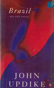 Brazil (Cep Boy) Brazil (Cep Boy)