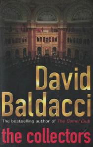 The Collcetors (Cep Boy) The Collcetors (Cep Boy)