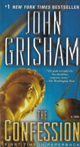 The Confession (Cep Boy) The Confession (Cep Boy)