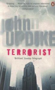 Terrorist (Cep Boy) Terrorist (Cep Boy)