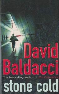 Stone Cold (Cep Boy) Stone Cold (Cep Boy)