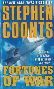 Fortunes Of War (Cep Boy) Fortunes Of War (Cep Boy)