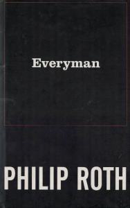 Everyman (Ciltli) Everyman (Ciltli)