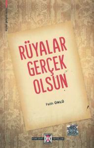 Her Şey Seninle Başlar