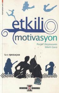 Etkili Motivasyon