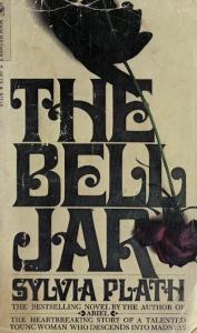 The Bell Jar The Bell Jar