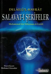 Salavat'ı Şerifeler