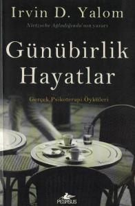 Günübirlik Hayatlar