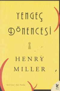 Yengeç Dönencesi Yengeç Dönencesi