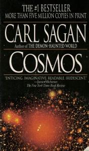 Cosmos (Cep Boy) Cosmos (Cep Boy)