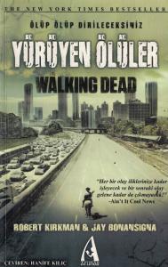 Yürüyen Ölüler Yürüyen Ölüler