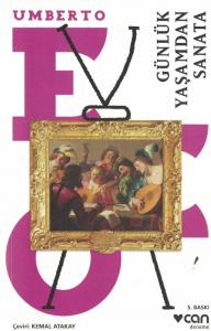 Günlük Yaşamdan Sanata