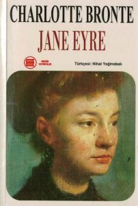 Jane Eyre Jane Eyre
