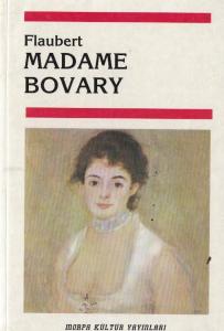 Madame Bovary Madame Bovary