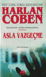 Asla Vazgeçme