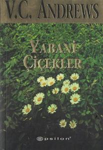 Yabani Çiçekler Yabani Çiçekler