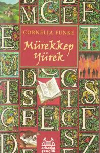 Fikirler İçin Ölmek Filozofların Tehlikeli Hayatları Fikirler İçin Ölmek Filozofların Tehlikeli Hayatları