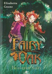 Fairy Oak -1 / İkizlerin Sırrı