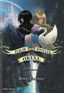 İyilik ve Kötülük Okulu