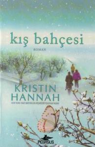 Kış Bahçesi Kış Bahçesi