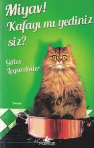 Miyav! Kafayı Mı Yediniz Siz?