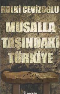 Musalla Taşındaki Türkiye