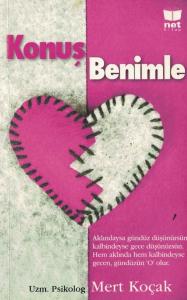 Konuş Benimle Konuş Benimle