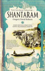 Tanrı’nın Huzur Bahşettiği Shantaram