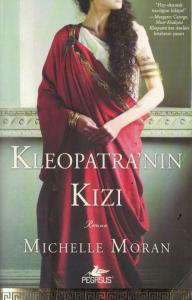 Kleopatra'nın Kızı