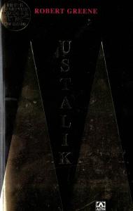 Ustalık