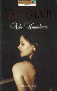 Asla Unutulmaz