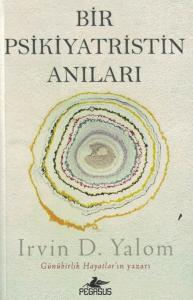 Bir Psikiyatristin Anıları