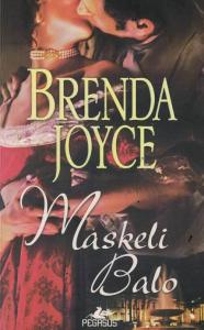 Maskeli Balo Maskeli Balo