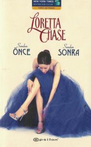 Senden Once Senden Sonra