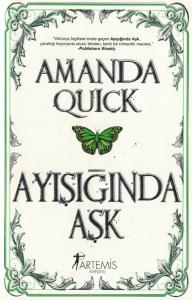 Ay Işığında Aşk