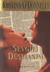 Sevgili Düşmanım