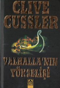 Valhalla'nın Yükselişi Valhalla'nın Yükselişi