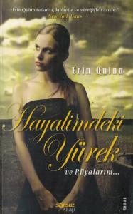 Hayalimdeki Yürek ve Rüyalarım