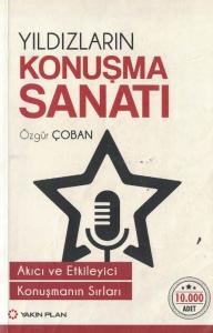 Yıldızların Konuşma Sanatı Yıldızların Konuşma Sanatı