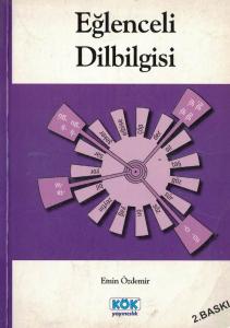 Eğlenceli Dilbilgisi Eğlenceli Dilbilgisi
