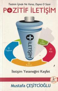 Pozitif İletişim Pozitif İletişim