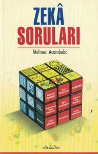 Zeka Soruları