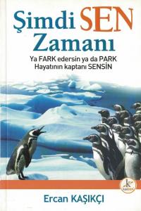 Kendine İyi Bak / Ruhunuzu Besleme Kılavuzu Kendine İyi Bak / Ruhunuzu Besleme Kılavuzu