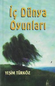 İç Dünya Oyunları