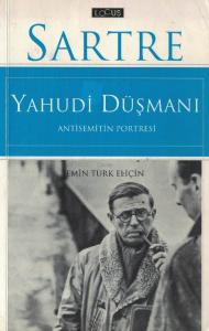 Yahudi Düşmanı Yahudi Düşmanı