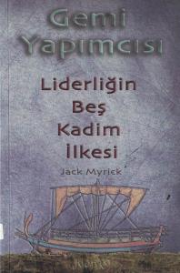 Gemi Yapımcısı Gemi Yapımcısı